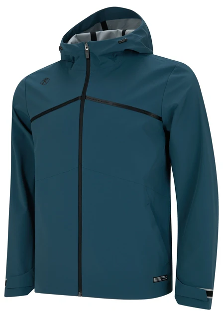 rapido-premium-full-zip-hooded-jacket-for-sports-outdoor-and-casual-style-cn-4739-j01