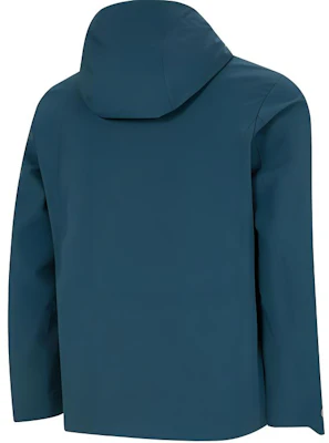 RAPIDO プレミアム フルジップ フード付きジャケット スポーツ・アウトドア・カジュアル用 CN4739J01 Lookbook RAPIDO プレミアム フルジップ フード付きジャケット スポーツ・アウトドア・カジュアル用 CN4739J01