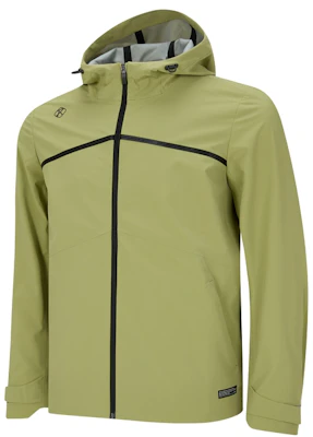 RAPIDO プレミアム フルジップ フード付きジャケット スポーツ・アウトドア・カジュアル用 CN4739J01 Shop RAPIDO プレミアム フルジップ フード付きジャケット スポーツ・アウトドア・カジュアル用 CN4739J01