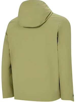 RAPIDO プレミアム フルジップ フード付きジャケット スポーツ・アウトドア・カジュアル用 CN4739J01 Purchase RAPIDO プレミアム フルジップ フード付きジャケット スポーツ・アウトドア・カジュアル用 CN4739J01