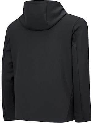 RAPIDO プレミアム カラーブロック カジュアルジャケット ブラック - アクティブシリーズ CN4776G02 Lookbook RAPIDO プレミアム カラーブロック カジュアルジャケット ブラック - アクティブシリーズ CN4776G02