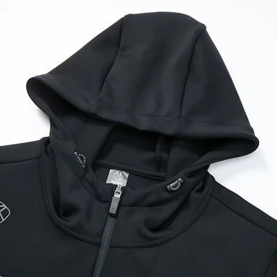 RAPIDO プレミアム カラーブロック カジュアルジャケット ブラック - アクティブシリーズ CN4776G02 Shop RAPIDO プレミアム カラーブロック カジュアルジャケット ブラック - アクティブシリーズ CN4776G02