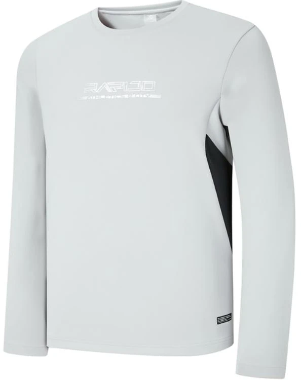 rapido-premium-crewneck-sweatshirt-sports-casual-jacquard-patchwork-style-cn-4841-l03