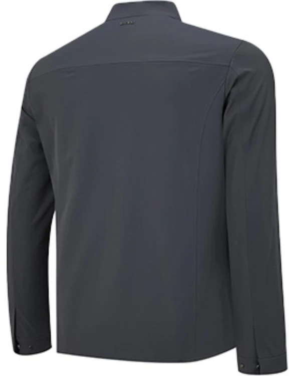 rapido-r-series-solid-business-casual-jacket-for-men-dark-gray-cn-3839-u03