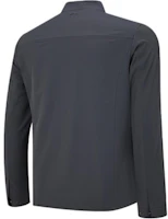 RAPIDO R-Series Solid Business Casual Jacket for Men - Dark Gray CN3839U03 RAPIDO R-Series Solid Business Casual Jacket for Men - Dark Gray CN3839U03