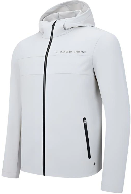 rapido-r-series-soft-comfortable-zip-up-casual-sports-jacket-cn-3139-u06