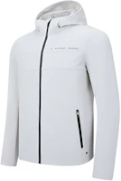 RAPIDO R Series Soft Comfortable Zip-Up Casual Sports Jacket CN3139U06 RAPIDO R Series Soft Comfortable Zip-Up Casual Sports Jacket CN3139U06