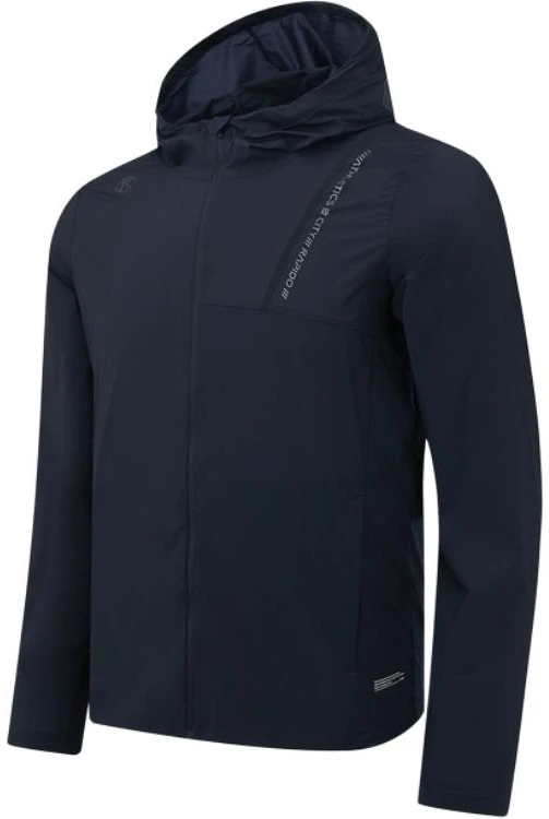 rapido-slim-fit-long-sleeve-hoodie-zip-up-jacket-cn-3239-j04
