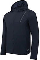 RAPIDO Slim Fit Long-Sleeve Hoodie Zip-Up Jacket CN3239J04 RAPIDO Slim Fit Long-Sleeve Hoodie Zip-Up Jacket CN3239J04