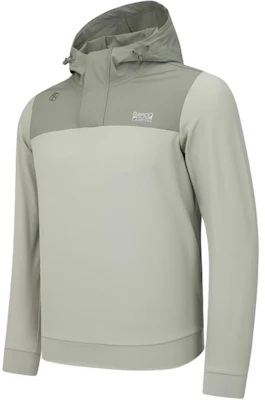 RAPIDO ソフトで快適、通気性抜群のスウェットシャツ - カーキ CN3141O36 Buy RAPIDO ソフトで快適、通気性抜群のスウェットシャツ - カーキ CN3141O36