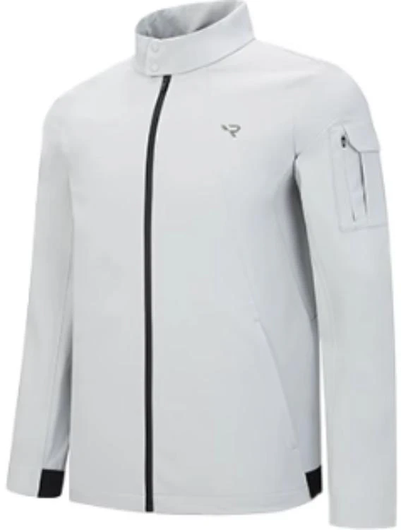 rapido-soft-and-comfortable-minimalist-jacket-cn-3139-z01