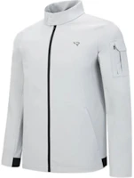 RAPIDO Soft and Comfortable Minimalist Jacket CN3139Z01 RAPIDO Soft and Comfortable Minimalist Jacket CN3139Z01