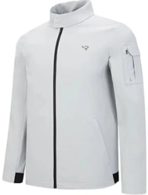 RAPIDO Jaket Minimalis Lembut dan Nyaman CN3139Z01 Buy RAPIDO Jaket Minimalis Lembut dan Nyaman CN3139Z01