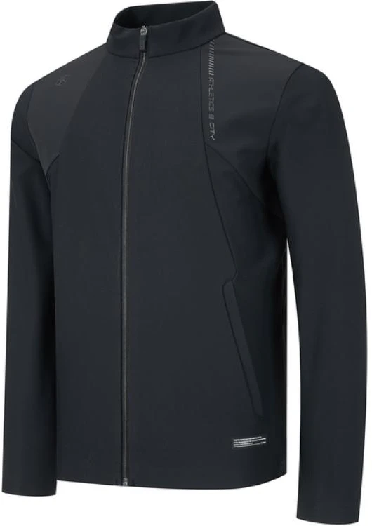 rapido-soft-comfortable-casual-jacket-black-cn-4-z76-g02