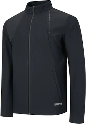 RAPIDO ソフト快適カジュアルジャケット – ブラック CN4Z76G02 Buy RAPIDO ソフト快適カジュアルジャケット – ブラック CN4Z76G02