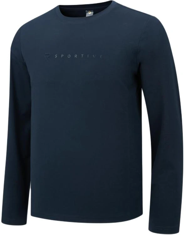 rapido-solid-color-casual-crewneck-long-sleeve-sweatshirt-cn-3741-u01