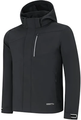 ラピード 無地 快適 ファッション パーカー ジップアップ ジャケット CN4939E01 Order ラピード 無地 快適 ファッション パーカー ジップアップ ジャケット CN4939E01