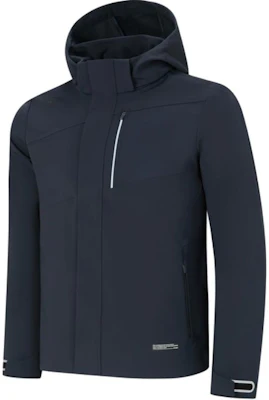 ラピード 無地 快適 ファッション パーカー ジップアップ ジャケット CN4939E01 Sizing ラピード 無地 快適 ファッション パーカー ジップアップ ジャケット CN4939E01