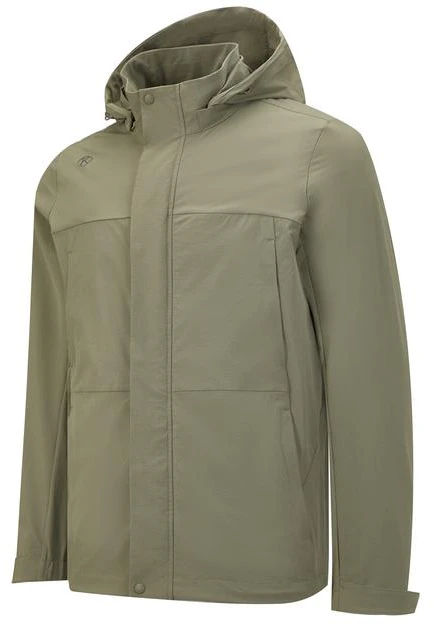 rapido-solid-color-detachable-hood-jacket-with-logo-print-for-men-cn-4139-o38