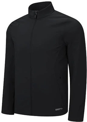 Jaket Kasual Atletik RAPIDO Warna Polos dengan Kerah Berdiri CN3376G08 Buy Jaket Kasual Atletik RAPIDO Warna Polos dengan Kerah Berdiri CN3376G08