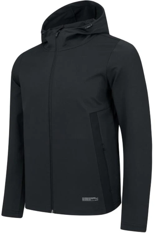 rapido-ss-23-black-casual-hoodie-jacket-sport-lifestyle-series-cn-3176-g05