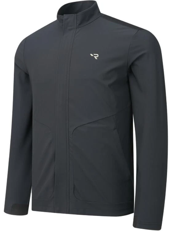 rapido-ss-23-casual-zip-up-stand-collar-jacket-cn-3376-z01