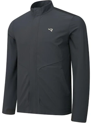 RAPIDO SS23 Jaket Kasual Resleting Stand Collar CN3376Z01 Buy RAPIDO SS23 Jaket Kasual Resleting Stand Collar CN3376Z01