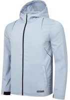 RAPIDO SS23 Lightweight Sun Protection Hooded Jacket CN3439J06 RAPIDO SS23 Lightweight Sun Protection Hooded Jacket CN3439J06
