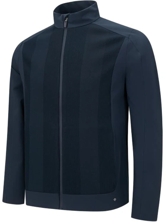 rapido-ss-23-r-series-casual-sports-zip-jacket-with-stand-collar-cn-3139-u05