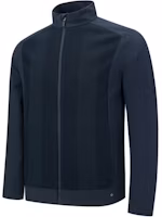 RAPIDO SS23 R Series Casual Sports Zip Jacket with Stand Collar CN3139U05 RAPIDO SS23 R Series Casual Sports Zip Jacket with Stand Collar CN3139U05
