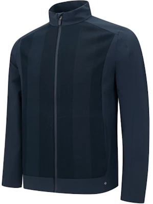 RAPIDO SS23 R Series Casual Sports Zip Jacket with Stand Collar CN3139U05 Buy RAPIDO SS23 R Series Casual Sports Zip Jacket with Stand Collar CN3139U05