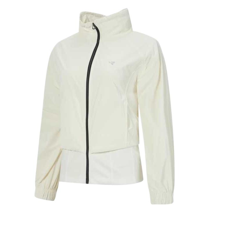 RAPIDO SS24  Lightweight Soft Casual Sports Long-Sleeve Jacket. CP4139Z61