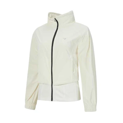 RAPIDO SS24 Lightweight Soft Casual Sports Long-Sleeve Jacket. CP4139Z61