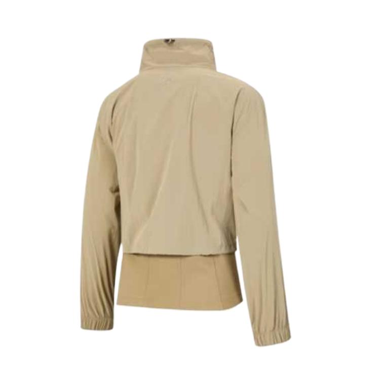 Purchase RAPIDO SS24 軽量ソフトカジュアルスポーツ長袖ジャケット CP4139Z61