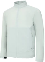 RAPIDO SS24 Breathable Warm Long-Sleeve Jacket CN4439U09 RAPIDO SS24 Breathable Warm Long-Sleeve Jacket CN4439U09