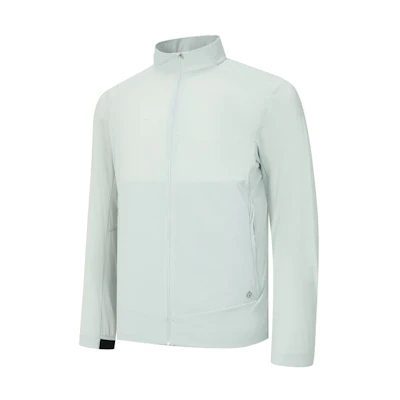 RAPIDO SS24 Breathable Warm Long-Sleeve Jacket CN4439U09