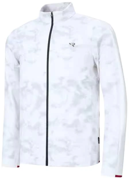 rapido-ss-24-lightweight-golf-pro-zip-up-jacket-white-cn-4-z76-z10