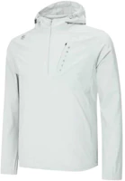 RAPIDO SS24 Lightweight Soft Comfort Sports Jacket - Gray CN4139O39 RAPIDO SS24 Lightweight Soft Comfort Sports Jacket - Gray CN4139O39