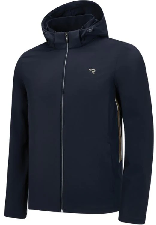 rapido-ss-24-navy-sports-lifestyle-hoodie-jacket-casual-wear-cn-4176-z02