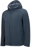 RAPIDO SS24 R Series Detachable Hood Casual Zip Jacket for Men CN4139U04 RAPIDO SS24 R Series Detachable Hood Casual Zip Jacket for Men CN4139U04