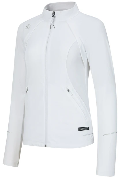 rapido-ss-24-slim-fit-soft-comfort-stand-collar-jacket-white-cp-4376-g10