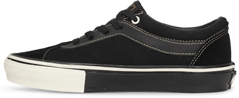 Rassvet x Vans Skate Bold 'Black' VN0A5JIK9CN Rassvet x Vans Skate Bold 'Black' VN0A5JIK9CN
