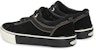 Rassvet x Vans Skate Bold 'Hitam' VN0A5JIK9CN