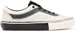 Order Rassvet x Vans Skate Bold 'Marshmallow Hitam' VN0A5JIK9CO