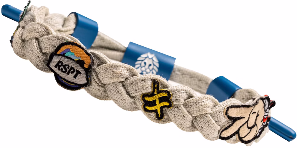 rastaclat-rspt-retro-series-melad-lion-braided-bracelet-unisex-couple-style-11400206-21400167