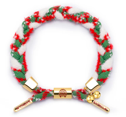 Rastaclat Christmas Eve Snow Reindeer Furry Alloy Bracelet Unisex Couple Style 11440203+21440089 Buy Rastaclat Christmas Eve Snow Reindeer Furry Alloy Bracelet Unisex Couple Style 11440203+21440089