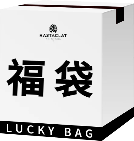 rastaclat-exclusive-limited-edition-fan-pack-adjustable-lion-charm-bracelet-rcdw-000