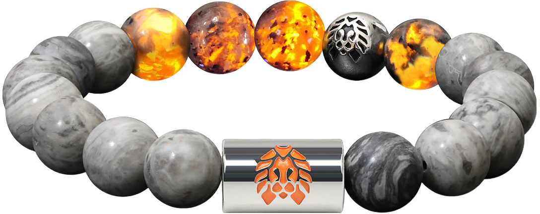 rastaclat-flame-stone-series-uv-color-changing-bead-bracelet-lucky-gift-set-rcdw-1222