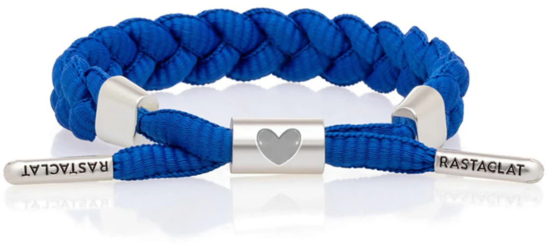 rastaclat-i-love-u-lion-braided-bracelet-couple-edition-unisex-hip-hop-style-11400171-21400152