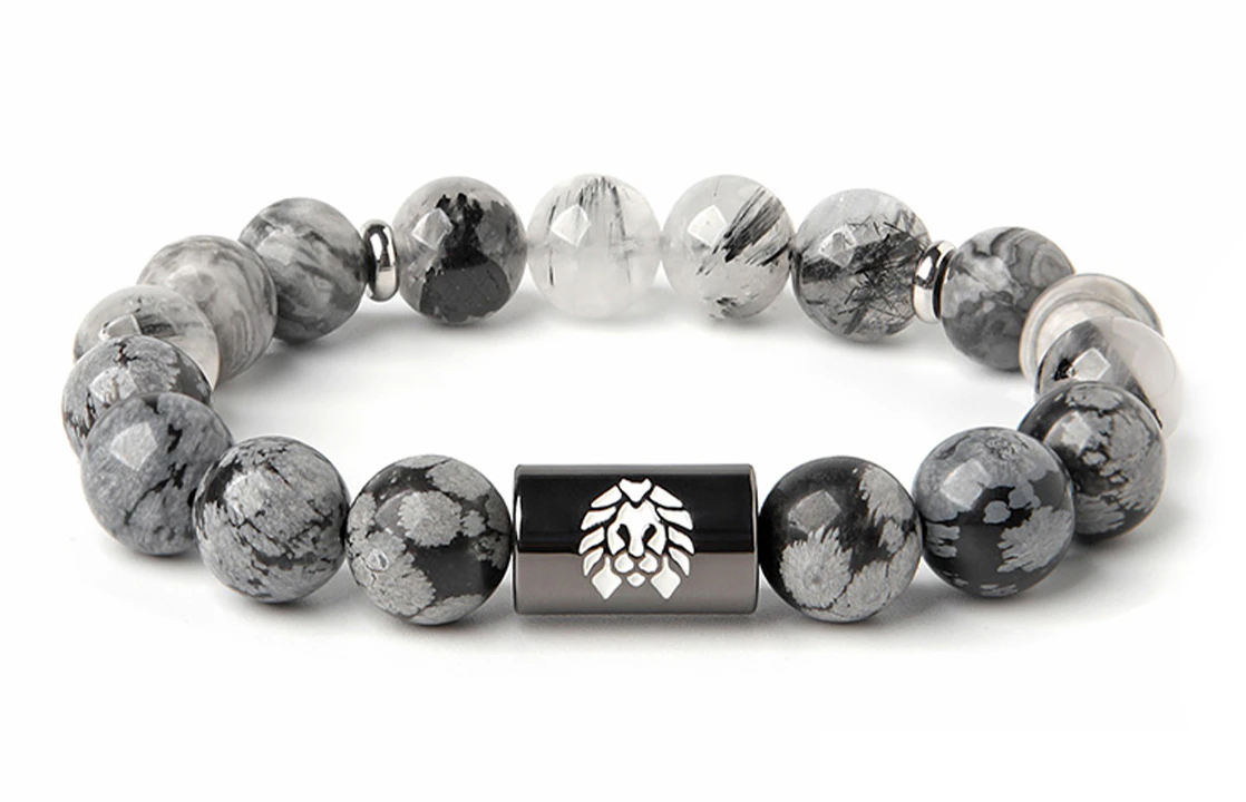 rastaclat-ink-painting-alloy-beaded-lion-charm-bracelet-unisex-and-couple-style-rc-1-tbb-00281